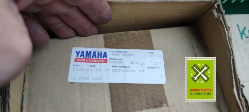 IMG_20230824_174615
